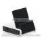 plastic USB 3 ports USB hub 2.0