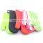 Oven Gloves Non-Slip Kitchen Oven Mitts Heat Resistant Cooking Gloves for Kitchen Grilling Cooking Baking Barbecue Potholder