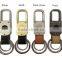 Bluetooth Smart Keychain, Anti-lost Alarm Positioning Keychain, Multi-functional Key Finder Anti-lost Tracker With Shooting