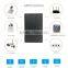 Security Monitor Uninterrupted Power Supply 12V 2A Mini UPS With Battery Capacity Option For Modem Router
