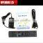 Full HD RVP 3G GPRS Receiver Original openbox z5 USB WIFI Satellite TV Reciver Support Free IPTV Streambox open box Z5