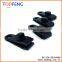 Tarp Clip Tent clip set of 4