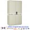 steel cupboard filing cabinet swing door filing cabinet metal cupboard