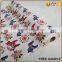 Awards Banquet Birthday Party wedding table linens