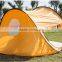 large pop up beach tent wind proof beach shade tent