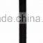 6pk Plastic Solar led Garden Pathway Landscape Lawn Stake Light