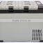 32L Solar Portable DC Compressor Car Refrigerator