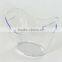 Clear Acrylic Ice champagne Bucket with top quality
