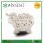 new design ceramic sheep home decoration
