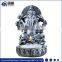 2017 new latest cheap antique brass buddha statue