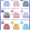 Ruffle waisted bubble shorts, baby bubble shorts, toddler ruffle bloomers for kids