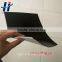 Composite HDPE geomembrane with characteristic of isolation, reinforces, protection waterproofing factory price