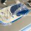Surfboards Type Customized Inflatable Sup Board