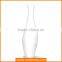 Fiberglass Flower Vase Fiber Wedding Decoration