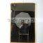 Rectangle shap Iron decorative mirror MH-2041-01