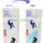 Magic Item Cold Color Changing beverage Glass Cup