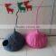 2017 new product distributor wanted high quality felt hanging cat tree house from china