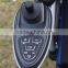 2016 Quickie Freestyle Powered Wheelchair Joystick Controller Rehab Bruk Folding Elektrisk rullestol joystick controller