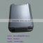 2014 Customized car roof box for different color car