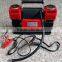 Portable 12v Car Tire Inflation Tools Air Pump Professional Truck Tyre Air Compressor