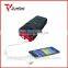 JB1236 Power bank jump start car battery jump starter