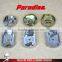 43cc 430 GX35 2 Stroke Four Stroke Brush Cutter Spare Parts Metal Starter Pawl