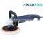 150mm or 180mm 1200W Car Polisher Angle Grinder Polisher Angle Polisher With GS CE EMC FFU