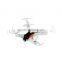 Cheerson CX-36A wifi remote control PK dji phantom rc quadcopter drone