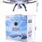 Professional Drone Syma X8G Quadcopter With Camera