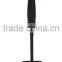 6 pcs high quality steel garden hand tool set with heavy duty anti slip handle