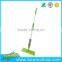 adjustable mop handle microfiber cleaning mop at the lowest price