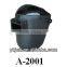 good quality Weldind Mask
