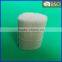 A-one Gold Tapered Filaments