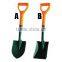 MINI garden tool / hand trowel/SHOVEL /pruning SHEAR/hand PRUNER/ LOPPER