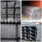 Construction Equal Angle Steel bar with Galvanized hot rolled steel Q235/q345/ss400/ASTM A36