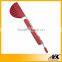 New Style Soft Grip Handle Kitchen Bread Tong