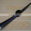 farm tools P401 high quality railway steel pickaxe