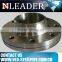 carbon welding forged Flange