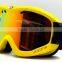 eyewear, goggles, skiing goggles