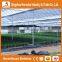 Heracles Trade Assurance agricultural tunnel Greenhouse