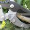 Garden Long Handle Anvil Lopper