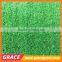 decorative artificial wheat grass for balcony and home garden