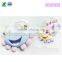 2015 Hot Kids Plastic Music Instrument Toy Educational Toy From ICTI Toys Manufacturer