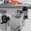 UM300 CE Certification combine universal wood machine