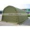 Boat Shelter, car garage tent , storage shelter