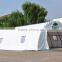 Best Selling Fabric Storage Buildings , farming temporary warehouse tent, boat storage canopy , car shelter