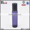 15ml Purple Glass Roll on Perfume Bottle Wholesale