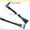 Nail puller steel Crowbar set