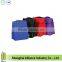 US Market Promotion Insulated Cooler Bag, Thermal Lunch Cooler Bag, Picnic Cooler Bag