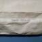 NEW Canvas Tote bag Beach Bag Organic Cotton shoulder bags